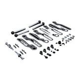 BMHOBBY BMRX-FLD 1/28 rc drift car AE86 metal OP