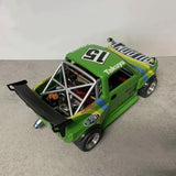 1/24 N600 RC DRIFT CAR 3D PRINT SHELL  KIT