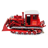 1/12 Dong Fang Hong RC Hydraulic Metal Bulldoze RTR