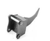 CUT 914/920 1/14 RC Hydraulic Excavator OP Original Parts Hydraulic Cylinder Lithium Battery Bucket Track Drive Wheel Collection