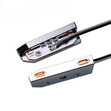 Jwb TAMIYA 1/14 Scania 770S 56368 Rc Tractor Foot Lamp JTD-770