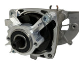 1/5 Rovan Baja Rc Cnc Metal Gearbox Spindle Shock Absorption Clutch Bracket Parts