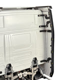 1/14 Tamiya 770S 56371 Rc Tractor Rear Spoiler Flank with Light