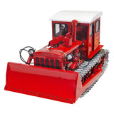 1/12 Dong Fang Hong RC Hydraulic Metal Bulldoze RTR