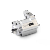 KURO KING XR0 1/24 RC CAR Stalker 2.0 2-Speed Transmission