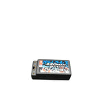 GL Racing 1/24 Rc Drift Car Universal Hard Shell Lithium Battery