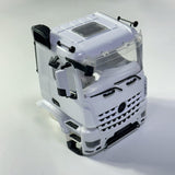 MODO 1/14 3363 RC TRUCK Plastic Cab Kit
