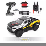KKPIT KONE SP 1/10 Rc Car  RTR