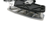 LC Racing Ptg2R 1/10 Rc Car Op Aluminum Alloy  Base Plate