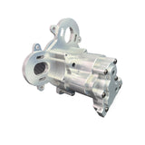 Crossrc EMO XX 1/6  1/5 EMO XX2 XXL2 RC CAR CNC Aluminum Gearbox Housing CS-97401445