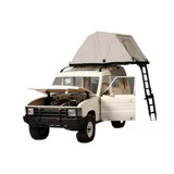 JCKMOD Five Door Shell 313 Wheelbase for Scx10 Trx4 1/10 Rc Car