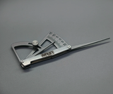 ZERORC 1:24 RC DRIFT CAR Camber Caster
