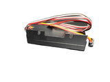 Double E RC Excavator EC160E E111 30A 3-in-1 Brushless  ESC Switch XT60