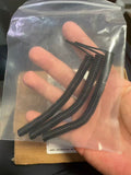 1/14 Tamiya rc Trailer PCB Fast Power Connector Compatible