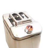 RC JET Turbojet Electric Oil Pump Nozzle