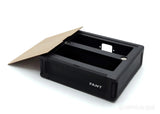 Capo W460 CD158211 1/8 RC CAR OP 3D Printed Trunk Storage Case
