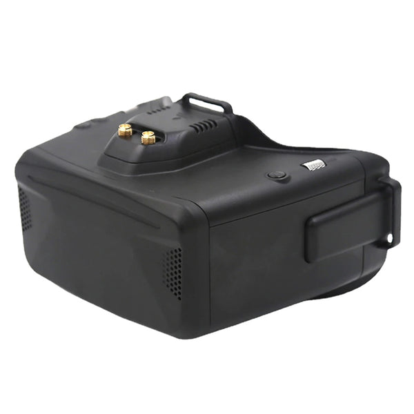 その他 Goggle4 FPV VR Experience Goggle4 FPV VR Experience