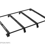 Capo W460 CD158211 1/8 RC CAR METAL Rack Base OP