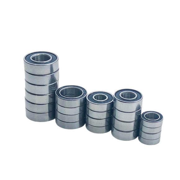 KKPIT K1 SCE/TTE/LBE K2 Rc Car Universal Whole Car Bearing