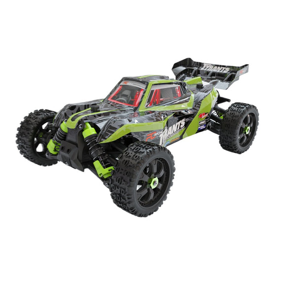 PDracing T8 1/8 4wd Rc Car RTR