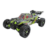 PDracing T8 1/8 4wd Rc Car RTR