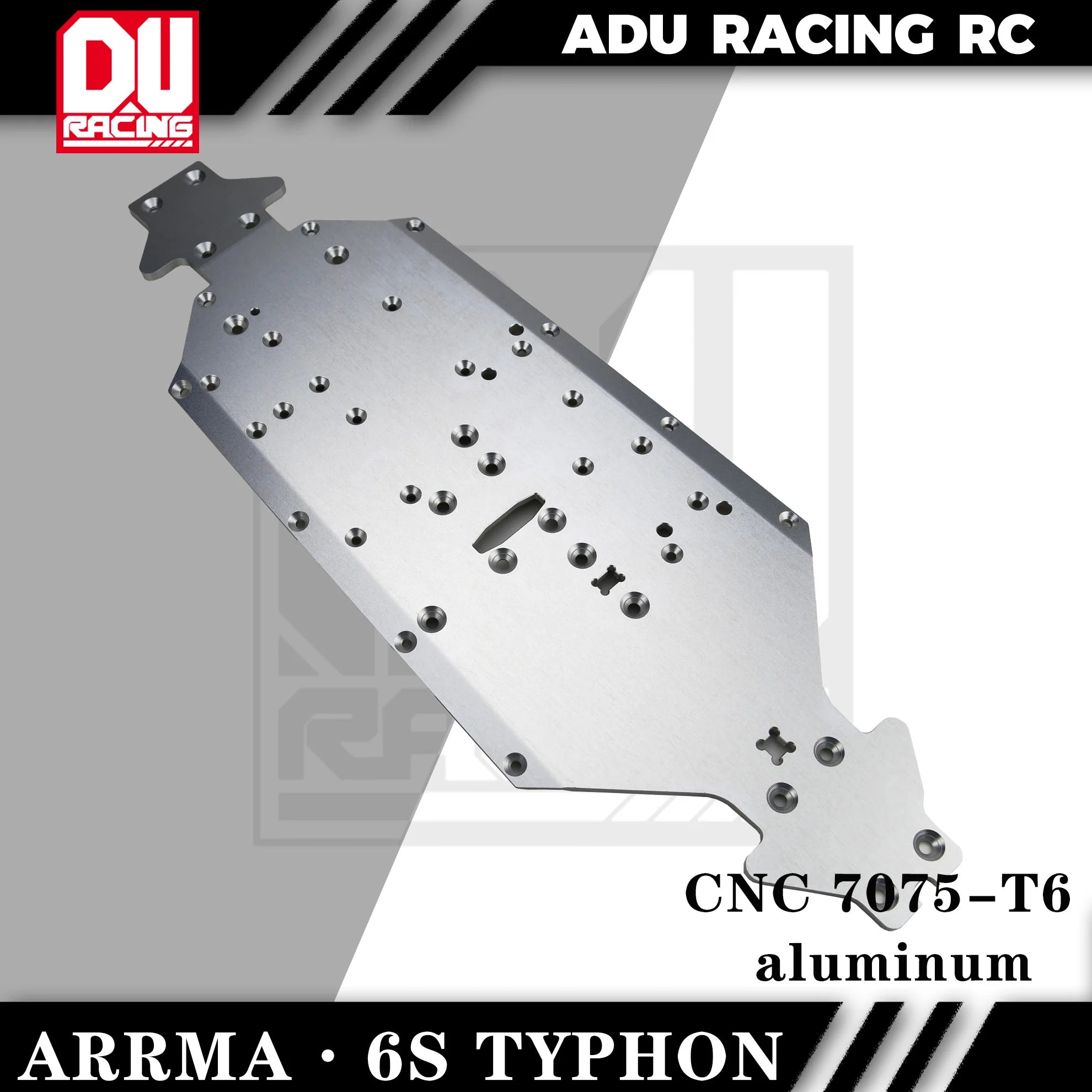 ADU-Racing-CHASSIS-CNC-7075-T6