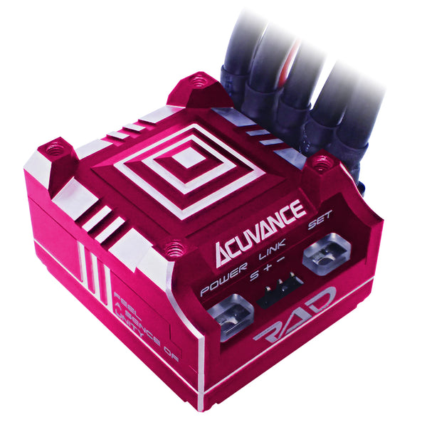 Acuvance-Rad-Brushless-