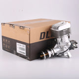 DLE 55 RA  DLE GASOLINE ENGINE for Rc Gas Airplane Model