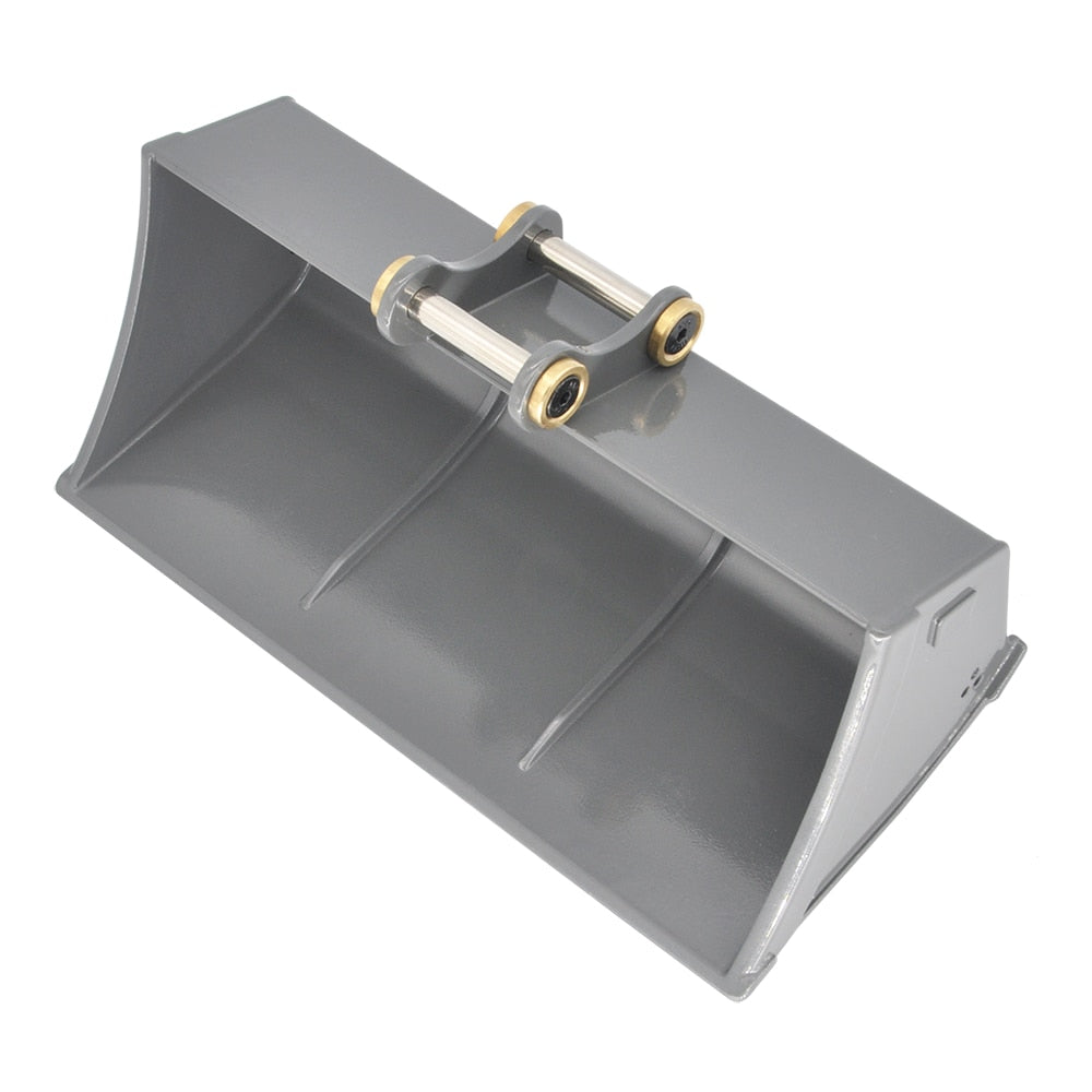 Double E EC160E Metal Hammer for RC 1/14 E010 E111 Rc Hydraulic ...