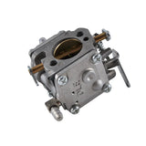 DLE Carburetor For  DLE Gas Engines DLE20/20RA/30/35RA/40/55/55RA/60/61/65/85/111/120