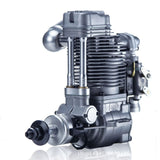 NGH GF30 30cc 4-stroke Gas Engine for RC Model Airplane
