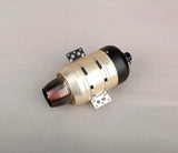 Swiwin SW80B 8KG Brushless Turbine Engine Turbo Jet for RC  Airplane