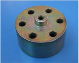 DLE Propeller Drill Guide  Drill Jig for DLE30/35RA/40/55/55RA/60/61/85/111/120 Engine