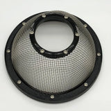 Swiwin SW80B 8KG Brushless Turbine Engine Turbo Jet for RC  Airplane