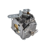 DLE Carburetor For  DLE Gas Engines DLE20/20RA/30/35RA/40/55/55RA/60/61/65/85/111/120