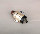 Swiwin SW80B 8KG Brushless Turbine Engine Turbo Jet for RC  Airplane