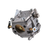DLE Carburetor For  DLE Gas Engines DLE20/20RA/30/35RA/40/55/55RA/60/61/65/85/111/120