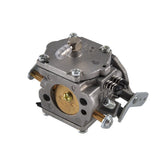 DLE Carburetor For  DLE Gas Engines DLE20/20RA/30/35RA/40/55/55RA/60/61/65/85/111/120