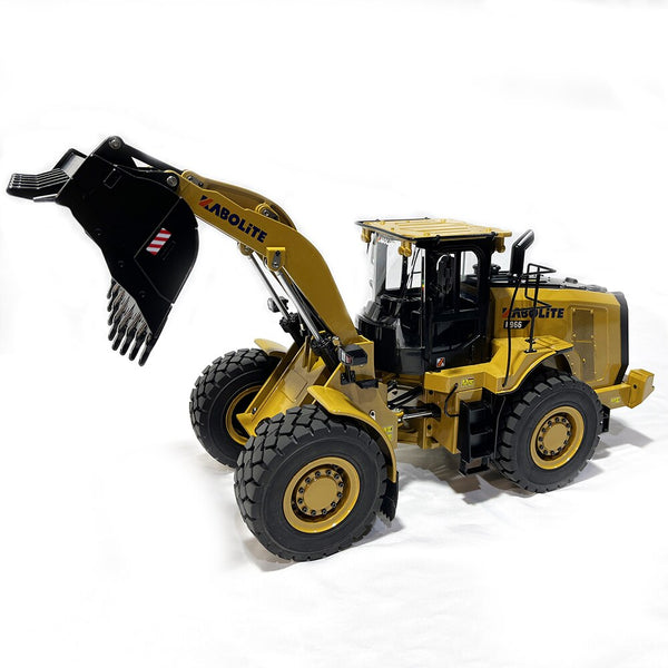 In-Stock-1-16-KABOLITE-K966-RC