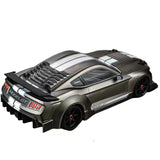 FS RACING 1/7  Mustang GT  Rc Drift Car RTR