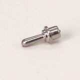 JDMODEL JDM-167 RC CAR Repair Parts