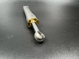 DOUBLE E E117 Wa40g 1/14 Rc Truck Hydraulic Steering Cylinder