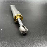 DOUBLE E E117 Wa40g 1/14 Rc Truck Hydraulic Steering Cylinder