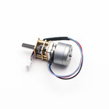 Orlandoo Hunter 1/32 1/35 Rc Car Universal Brushless External Rotor Motor 35A ESC