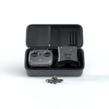 Sub250 Nimble65 FPV RTF