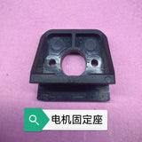 TYXIN TX768 Rc Boat Repair Parts