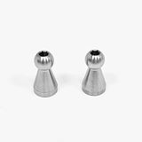 KKPIT-PDK-Shock Absorber Ball Head 6x11mm-31061
