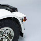 1/14 Tamiya Rc Tractor Profile Light CBY-024