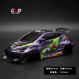 TG SUPER 1/24 AE24X TG SUPER RW00S RWD RC DRIFT CAR Universal Plastic Finished Car Shell Collection