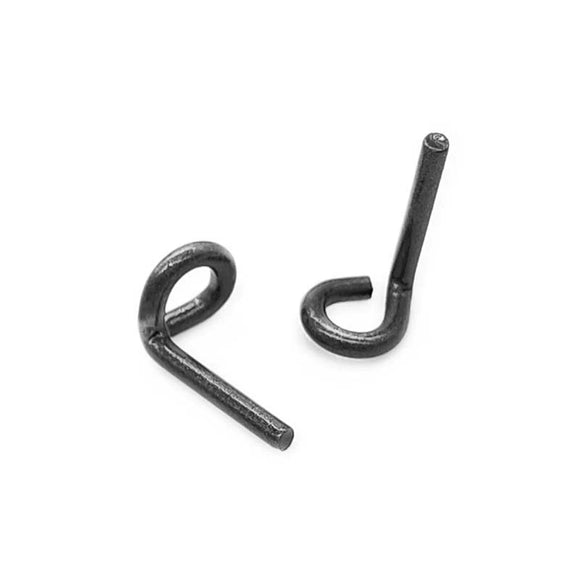 KKPIT 1/10 PDK Rwd Rc Drift Car Eccentric Steering Limit Post 31914K